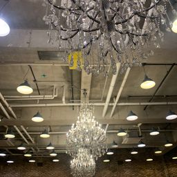 사용자 프로필 1