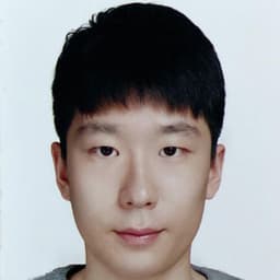 김진영의 프로필 이미지
