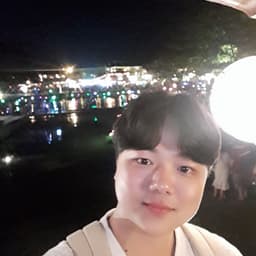 홍예찬의 프로필 이미지