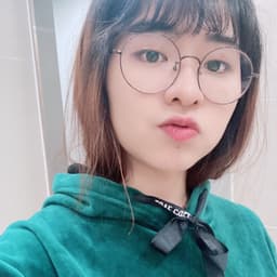 추민혜의 프로필 이미지
