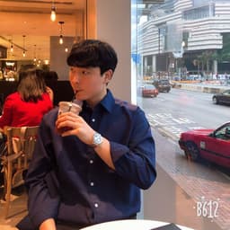 김진원의 프로필 이미지
