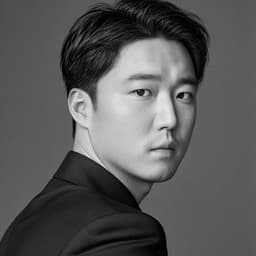성주환의 프로필 이미지