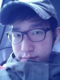 박상준의 프로필 이미지