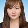 김미현의 프로필 이미지