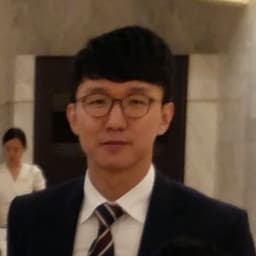 전충완의 프로필 이미지