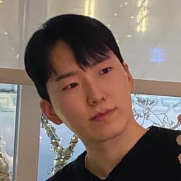 송영조의 프로필 이미지