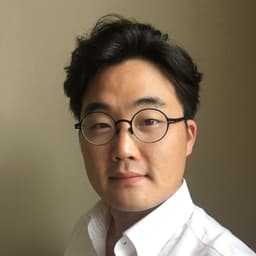 김지수의 프로필 이미지
