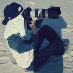 사용자 프로필 1