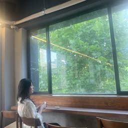 jihyerim의 프로필 이미지