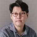 임종보의 프로필 이미지
