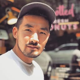 홍영락의 프로필 이미지