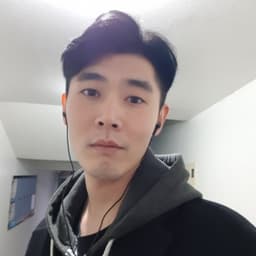 최민호의 프로필 이미지