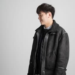 장인철의 프로필 이미지