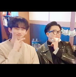 김승윤의 프로필 이미지