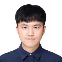 박재현의 프로필 이미지