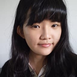 이서윤의 프로필 이미지