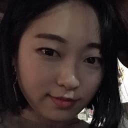 송유진의 프로필 이미지