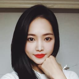금령애의 프로필 이미지