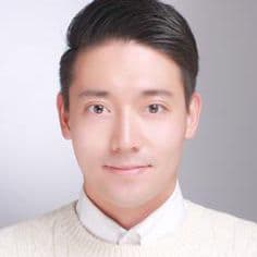 장준원의 프로필 이미지