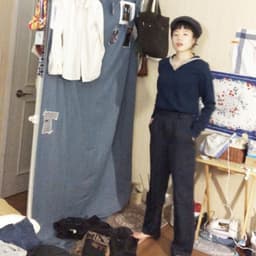 김남연의 프로필 이미지