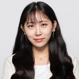 김현정의 프로필 이미지