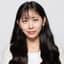 사용자 프로필 2