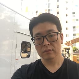 박현석의 프로필 이미지