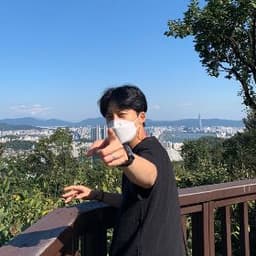 정성준의 프로필 이미지