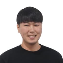 김관덕의 프로필 이미지
