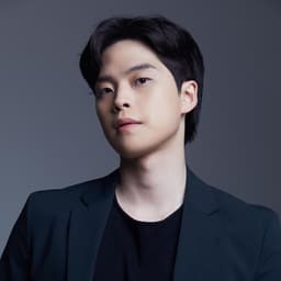 임현택의 프로필 이미지