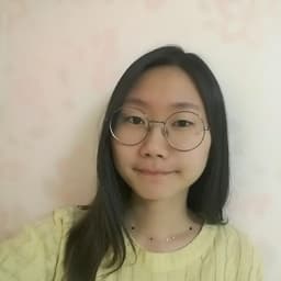 심드보라의 프로필 이미지