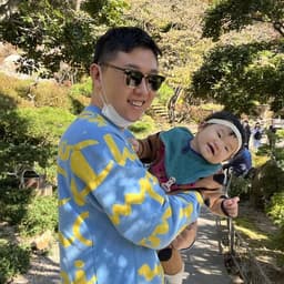 정순재의 프로필 이미지