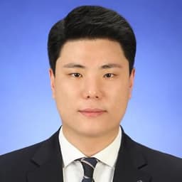 류진열의 프로필 이미지