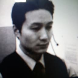김석태의 프로필 이미지