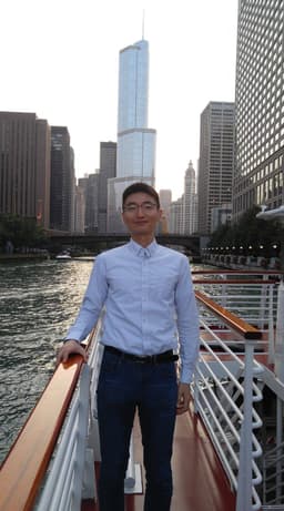 김병직의 프로필 이미지
