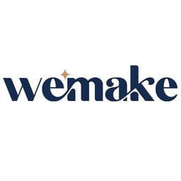 위메이크의 프로필 이미지