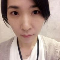 김은실의 프로필 이미지
