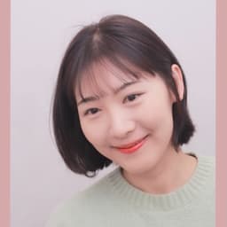 공지이의 프로필 이미지