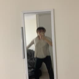 정다인의 프로필 이미지