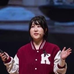 양희원의 프로필 이미지