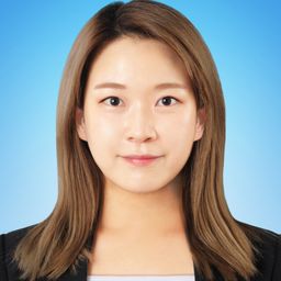 사용자 프로필 1