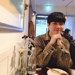 이인섭의 프로필 이미지