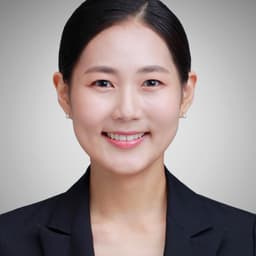 홍경주의 프로필 이미지