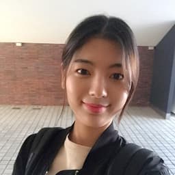 고화연의 프로필 이미지