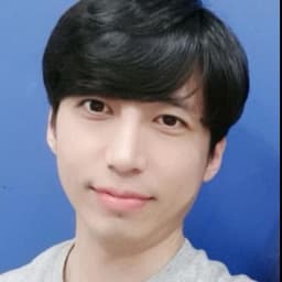 조기영의 프로필 이미지