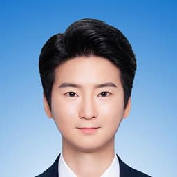이병한의 프로필 이미지
