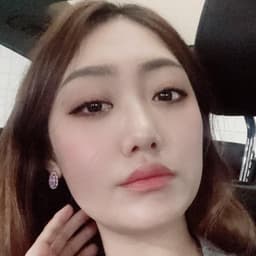 오연우의 프로필 이미지