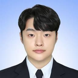 박동훈의 프로필 이미지