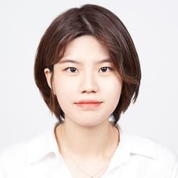 국은송의 프로필 이미지