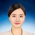 김소영의 프로필 이미지